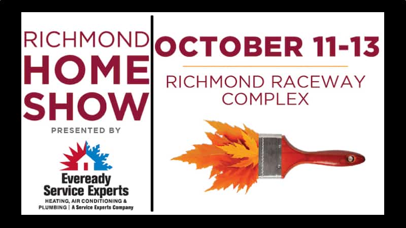 Richmond_Home_Show Image