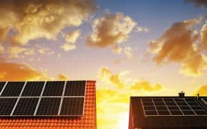 Solar_Power Panels Image