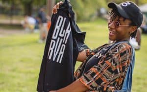 BLK_RVA Image