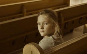 Editors_Letter Annie Tobey Preachers Kid Image