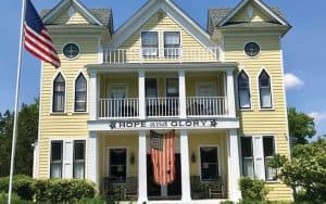 Hope_and_Glory_Inn Image