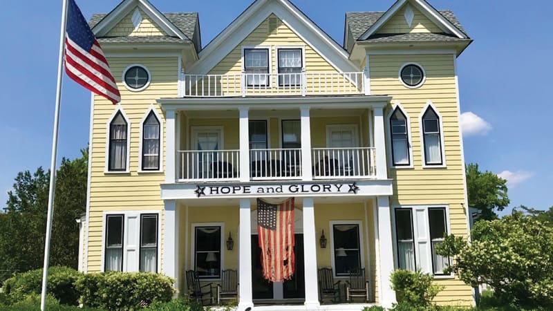 Hope_and_Glory_Inn