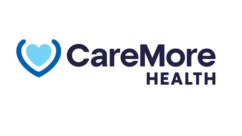 CareMore Health