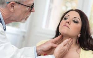 Concierge Medicine allows patients more quality time with their doctors Image