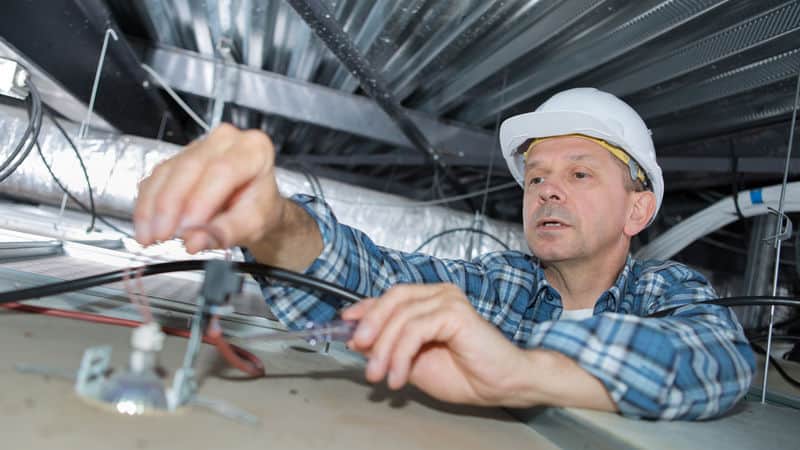 Asbestos Image