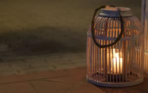 A historic Ghost Tour Image
