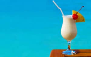 Bob-Marley-Cocktail Image