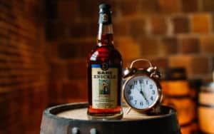 KO Distilling whiskey Image