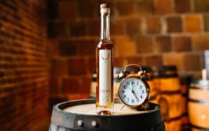 Lost Whiskey Club time! Image