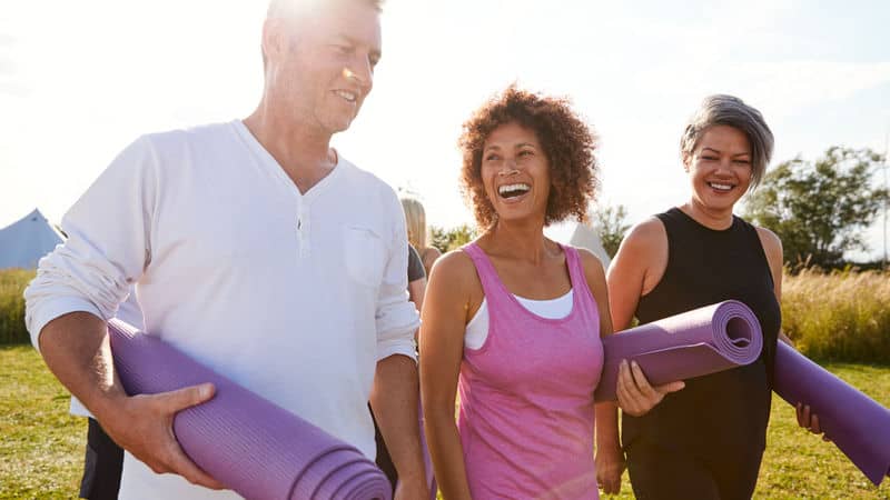 Concierge Medicine Image