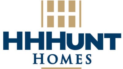 HHHunt Image
