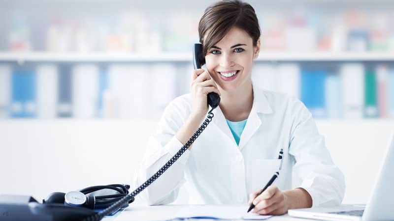 PartnerMD Concierge medicine Image
