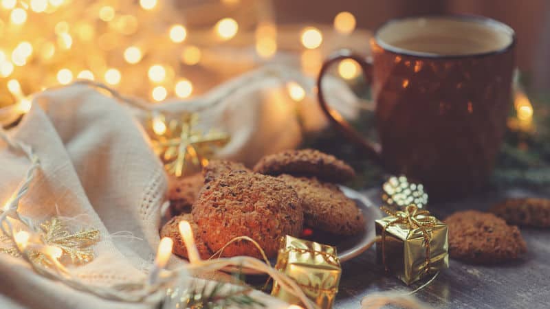 Christmas Image