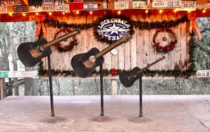 Fredericksburg Texas Image