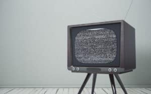 Retro TV classic TV ads trivia quiz Image