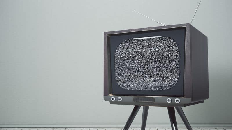 Retro TV classic TV ads trivia quiz Image