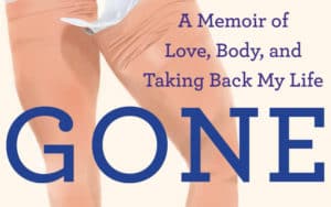 Gone by Linda Olson Image