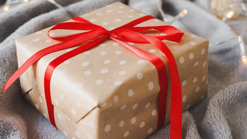 Gift guide Image