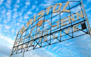 Travel to northeast Tennessee Image