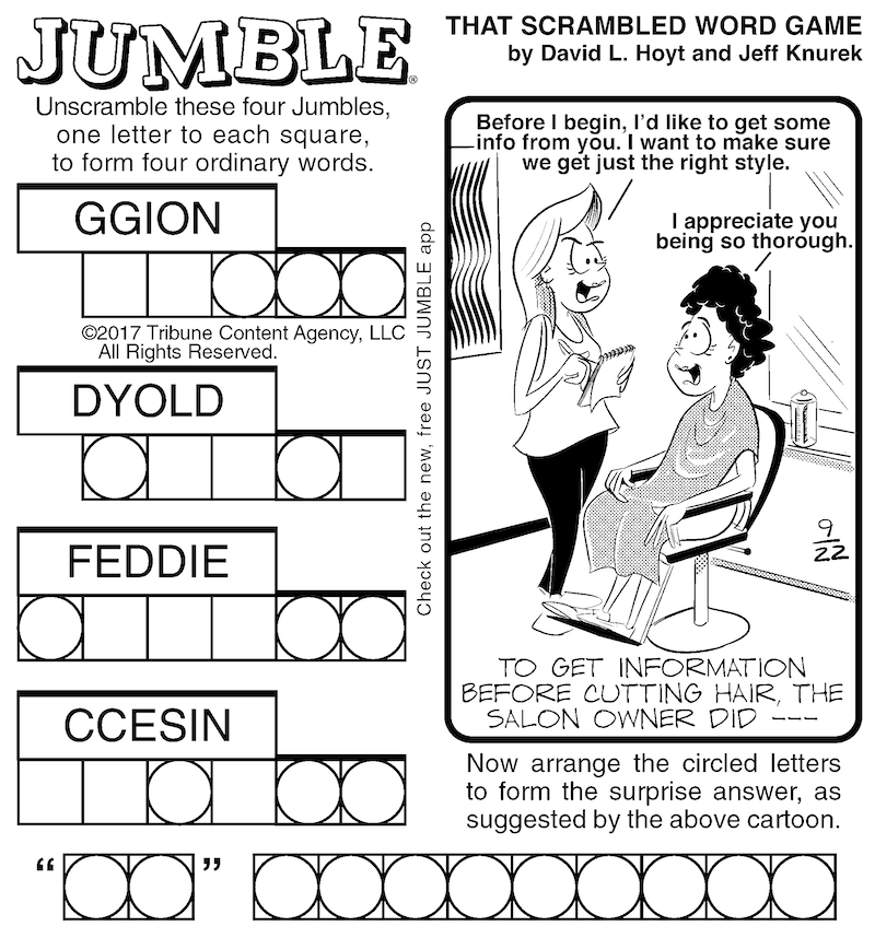 jumble-scrambled-puzzle-salon-boomer-magazine