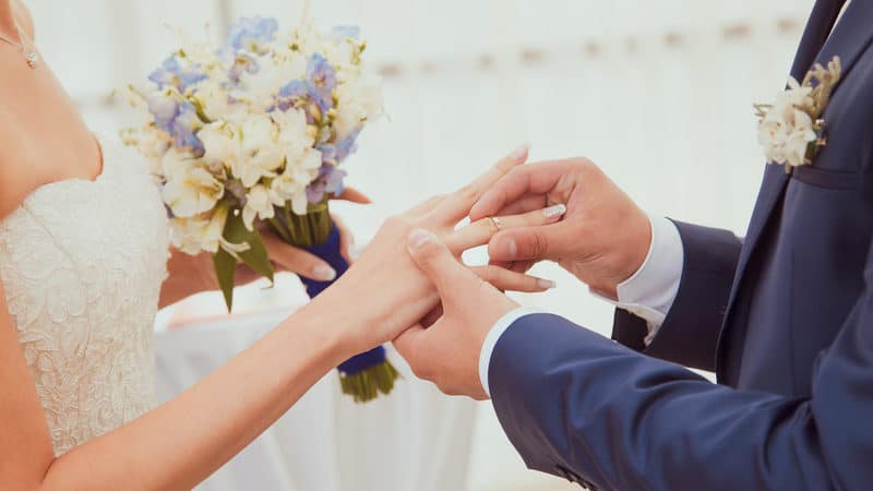 Wedding Image