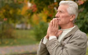 Multi-divorced man wants to meet a wife Image