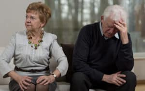 In-laws are bullies to son-in-law Image
