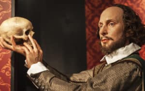 Richmond Shakespeare Festival Image