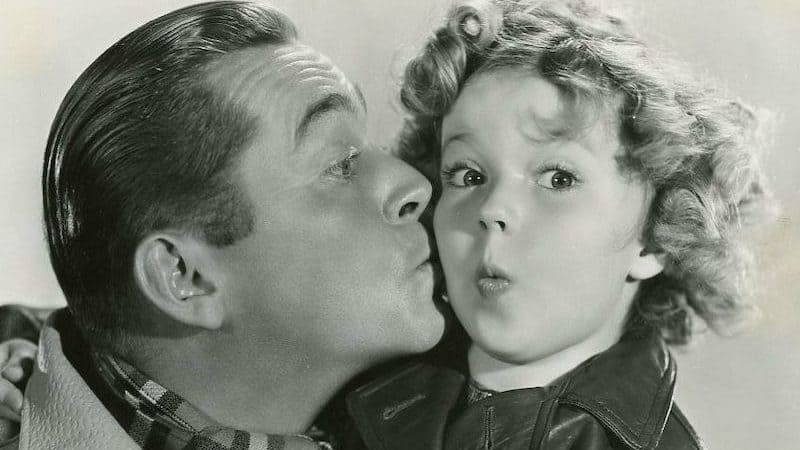 Famous Kids Trivia Quiz Answers Boomer Magazine