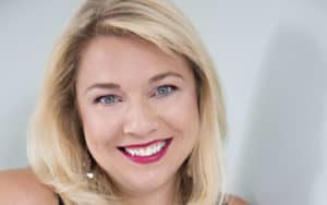 Lisa Schaffner Image