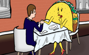 BOOMER Contest Image