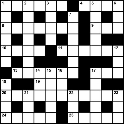 Theater Trivia Quiz and Crossword Puzzle  BOOMER Magazine