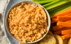pimento cheese photo by Bhofack2 Dreamstime Image