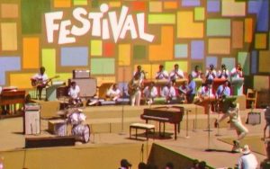 summer of soul searchlight pictures 20th century studios. For What's Booming: From Motown to Mollusks Image
