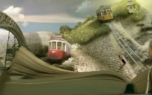 travel dreams Photo Mercedes Maldonado Dreamstime. Travel Trivia Puzzle and Crossword answers Image