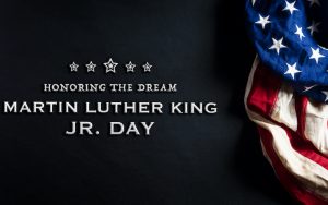 martin luther king day concept image by Siam Pukkato Dreamstime. For What’s Booming: Wild and Inspired Image
