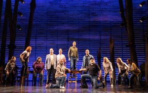 sm The North American Tour of Come From Away Photo Credit Matthew Murphy_0950-Edit Image