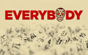 Everybody the play: ‘Everybody’ from Cadence Theatre and Virginia Rep Image