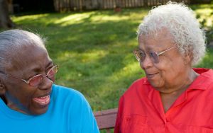sisters photo by Noriko Cooper Dreamstime. A worried older sister wants to counsel her younger sister. Should big sis try to fix her flawed sibling? See what “Ask Amy” has to say. Image