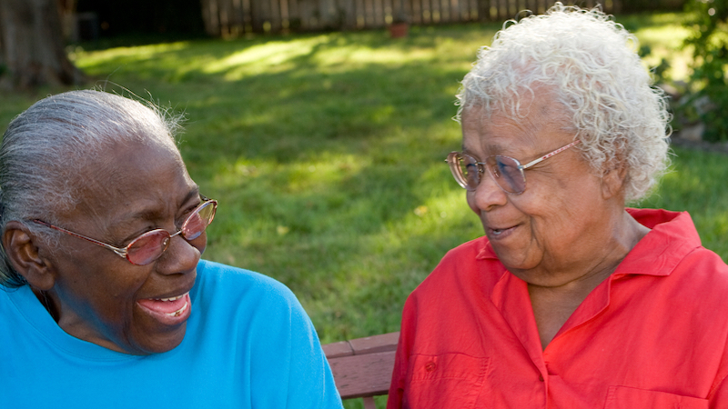 sisters photo by Noriko Cooper Dreamstime. A worried older sister wants to counsel her younger sister. Should big sis try to fix her flawed sibling? See what “Ask Amy” has to say.