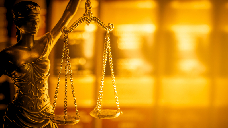 scales of justice photo by Phartisan Dreamstime. Earl A. Cherniak, a lawyer in Canada since 1960, is still going strong. Now in his 80s, he shares his alternative to retirement with Boomer.