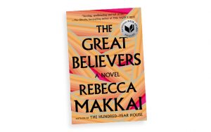 book cover of 