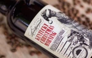 Hardywood GBS Kentucky Christmas Morning. More of What’s Booming in Richmond, Virginia, from Nov. 3 to 10 - and way beyond: music, museums, festivals, fundraisers, announcements, and more. Image