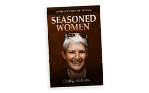 Book cover of 