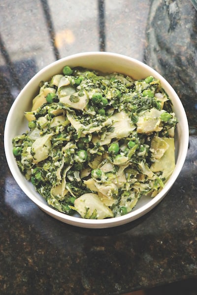 Frozen veggie side dish with protein. Use these tips from a nutrition expert and two tasty protein recipes to add more of this essential nutrient to your diet.