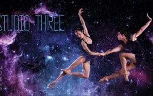 For What's Booming RVA, March 16 to 23, including the Richmond Ballet Studio3 New Works Festival. Image