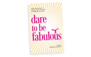 book cover image of 