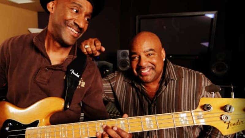 Gerald Albright, image from GeraldAlbright.com. More of What’s Booming in Richmond, Virginia, from January 4 to 11. It’s a quiet week as we recover from the holidays, but nearly a dozen book events enable you to curl up on your couch, enrobed in a blanket, book in hand, and favorite beverage by your side. Plus music, history, mead, and more