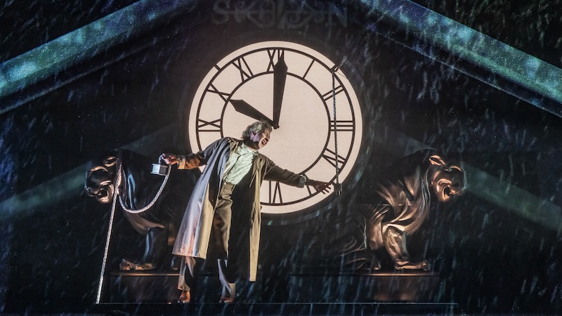 5 BTTF Tour_David_Josefsberg_Photo by Evan Zimmerman for MurphyMade