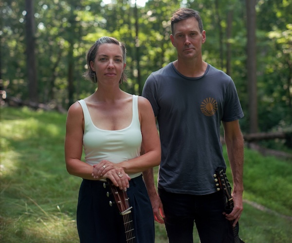 Honey Dewdrops. Used with What's Booming, February 19